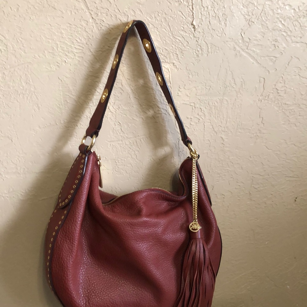 Women’s Handbag